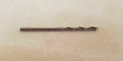 NEW GARR TOOL Does Not Apply