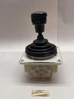 New | in-Stock J.R. MERRITT CSOER Misc Electrical & Power Parts Ohio US | Surplus Asset Holdings #1242094
