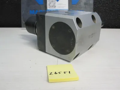 USED ALBERTI M90-3,5