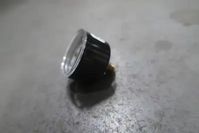 NEW HONEYWELL 305929