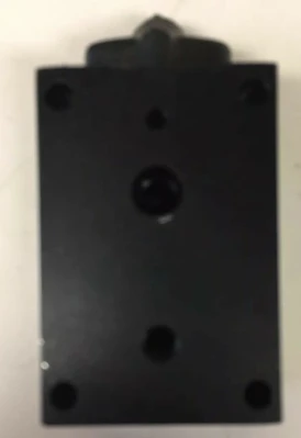 NEW Hytec 100237