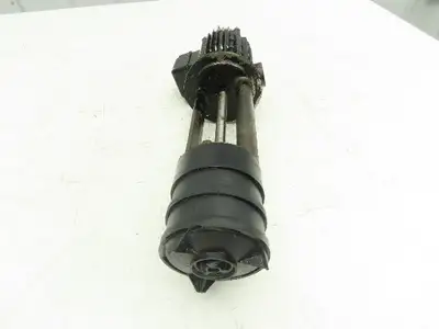 Used MAYFRAN _UNKNOWN_ Pumps Indiana US | Arrow Industrial #1408609