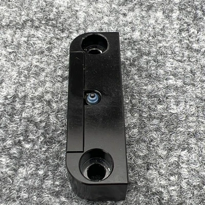 Used Misumi EPRS-24VT Switch Parts California US | Davliegogo LLC #1707419