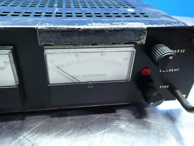 USED RAYTHEON COMPANY DCRB4018