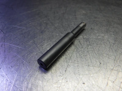 Kaiser 6mm Carbide Boring Bar 7mm Shank 52mm OAL 10.615.505 (LOC1913C)