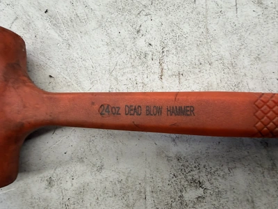 Used _UNKNOWN_ _UNKNOWN_ Hammers Michigan US | Miedema Asset Management Group #1292415
