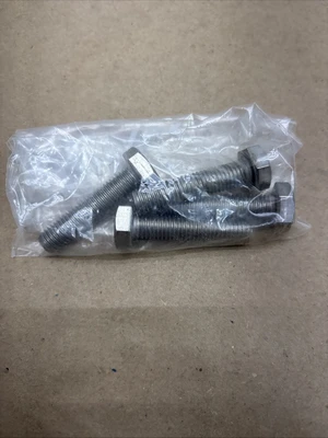 NEW Danfoss 148B5482