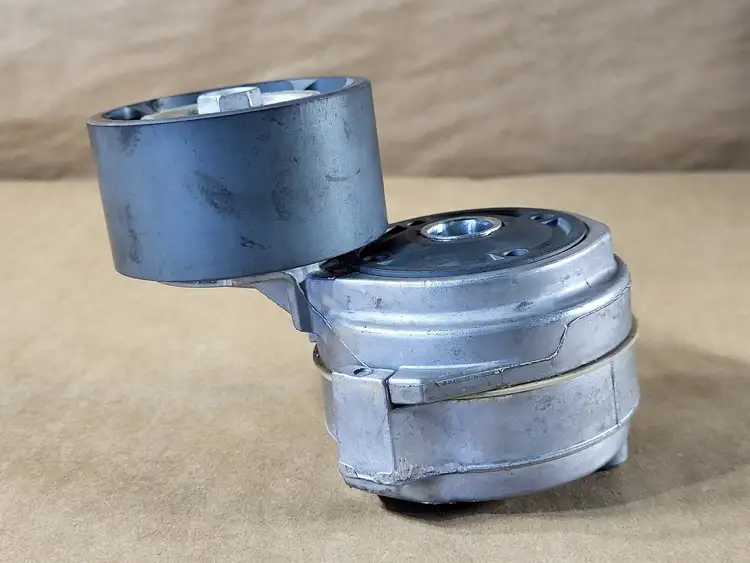 Used CUMMINS 2891940 Parts British Columbia CA | Lenmark #268789