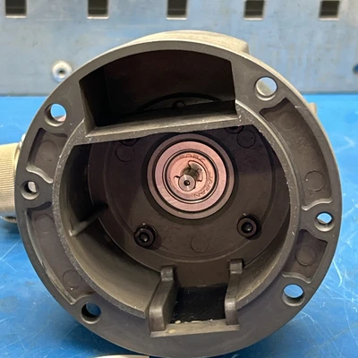 NEW Sumtak LMA-60B-S185Y