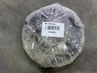 NEW FLOWSERVE CY53429A-DCI