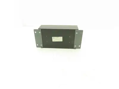 New | in-Stock MARL _UNKNOWN_ Misc Electrical & Power Parts Indiana US | Arrow Industrial #715717