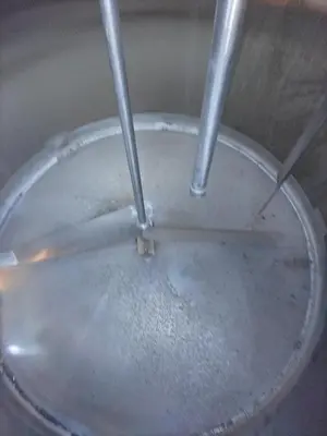 USED APV CREPACO M617440-011XL