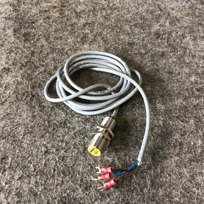 New | in-Stock Red Lion Controls PSA7B000 Proximity Sensors California US | Davliegogo LLC #1705971