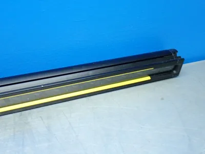 Used BANNER S4BR30900S Light Curtains & Grids Ohio US | HGR 24 #1125866