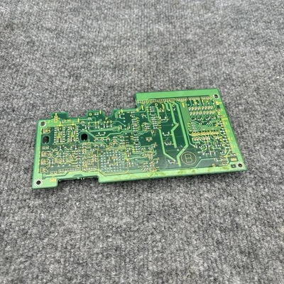 Used Sony A-8263-470-A Printed Circuit Boards (PCB) California US | Davliegogo LLC #1707647