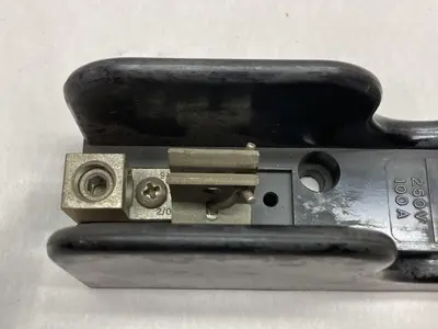 USED MARATHON 4100816