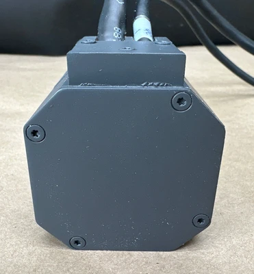 NEW Control Techniques NTE-207-LONS-0000
