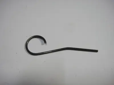 NEW HAMADA 6903-09004
