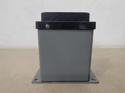 NEW SQUARE D CLE-202001