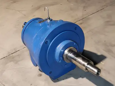 NEW GOULDS 3175