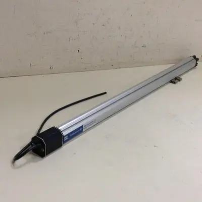 USED MTS LPSLVU02401AX