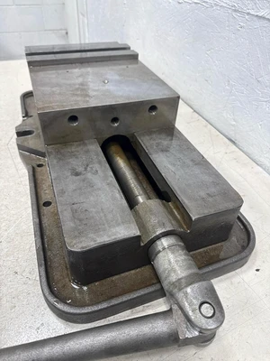 _UNKNOWN_ _UNKNOWN_ Machine Vises | Fram Fram LLC (6)
