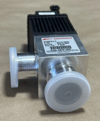 NEW Edwards C41313000