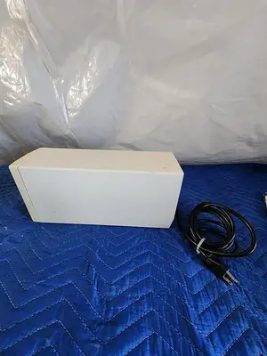 USED APC 450