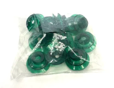 USED PIAB SUCTION CUP B52XP POLYURETHANE 60 S.B52XP60.XX.00