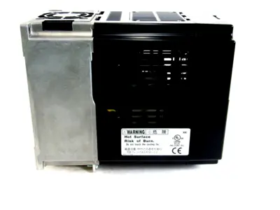 NEW OMRON 3G3MX-A4022 AC MOTOR DRIVE 3G3MXA4022