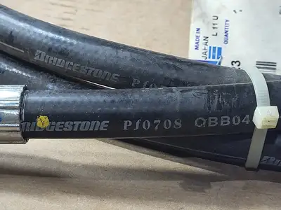 USED KOMATSU 07102-20423