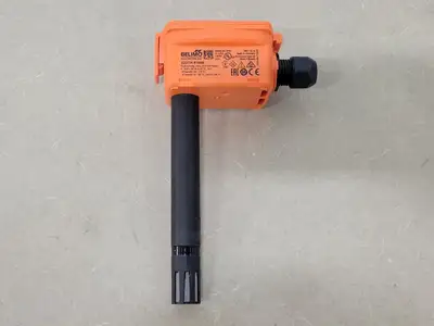 NEW BELIMO 22DTH-51MM