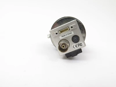 Used Computar 55mm Microscope Accessories California US | ANACAPA EQUIPMENT BROKERS, INC #1557969