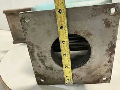 USED IMS DRAWER MAGNET