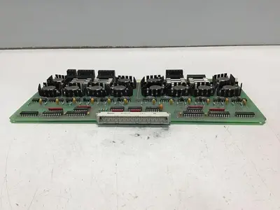 USED EPIC 52505