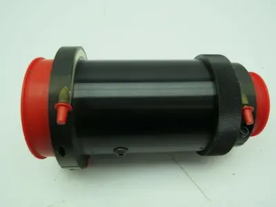 II-VI Incorporated IBECZ-10.6-C2.2-DZ-WC Laser Beam Expander