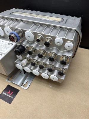 NEW SEW MTF11A011-503-E31A-20