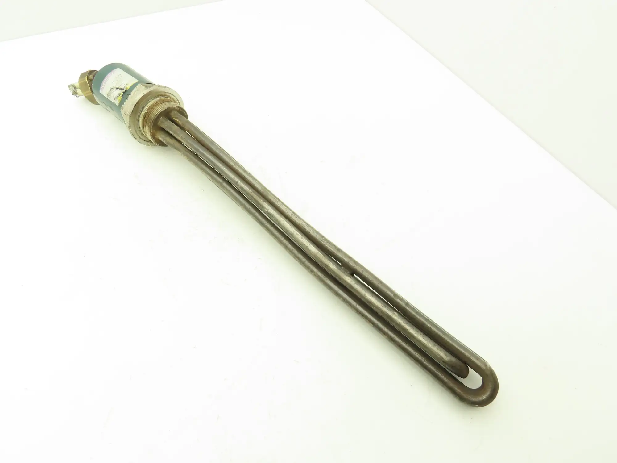 Used HAKKO _UNKNOWN_ Heaters Indiana US | Arrow Industrial #624005