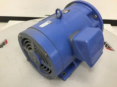 USED MITSUBISHI SB-JF 15 HP