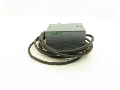 Allen Bradley Arrow Hart 800-2SC Elevator Controls Up Down Buttons 230V