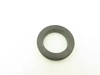 Armstrong 811339-TC Mechanical Seal Kit Assy 1-5/8" Fits 4280 & 4380 Pumps