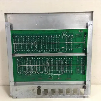 USED SCI 64383