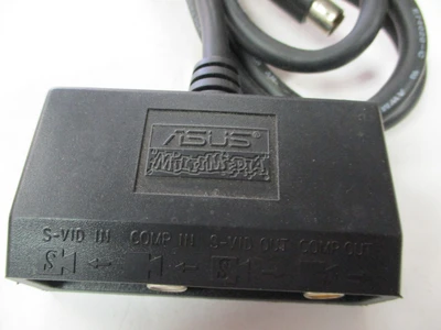 USED ASUS E74020-C