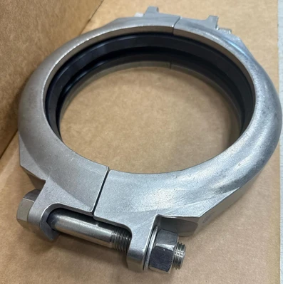 Piedmont _UNKNOWN_ Flexible Couplings | Fram Fram LLC (7)