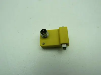 Turck BIM-NST-AP6X-V1131 Proximity Sensor