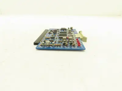 Uson 20031 Set point Logic Card