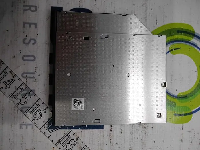 Used TOSHIBA SN-M242 Electronics & Components | SMT Resource #487294