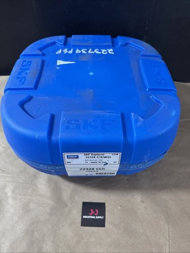 NEW SKF 22328 CCK/W33