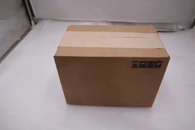 LENZE ESV751N04TXBXX1Q43 400/480 V 3/PE AC 1 HP 0.75 KW NEW IN BOX STOCK GF211
