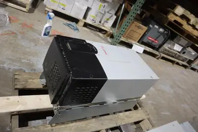 ALLEN BRADLEY 20G1ANE099AN0NNNNN / 20G1ANE099AN0NNNNN - STOCK SGF-4